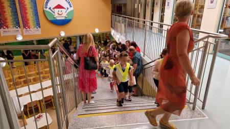 Prvi solski dan 2023, foto I Viscek (13)